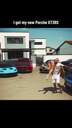 Youngtrader (@youngtraderrg)’s videos with original sound - Youngtrader