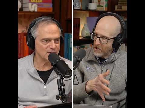 Vaccines, Cholesterol, and Other News