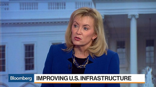 How American Water Works Is Rebuilding U.S. Water Infrastructure