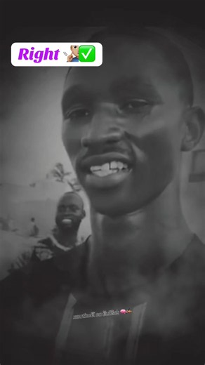 Lou nitt ame rék yénné koko – motivation et réflexion