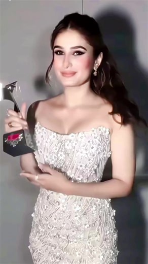 Rasha TikTok Viral Video