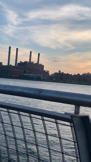 #New York 🗽 # | José Perez Barver