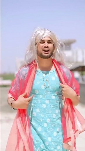 Bodyguard ka popat banaya😂❤️ #varunbundela #shorts #funny