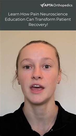 Struggling with chronic pain?