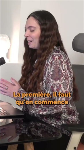 Comment former des Questions Indirectes en Anglais ? 🤔​ #toeic #anglais