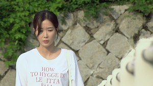 恋の花が咲きました~2人はパトロール中~ - シーズン1 - 71話 (韓国・中国ドラマ) | 無料動画・見逃し配信を見るなら | ABEMA