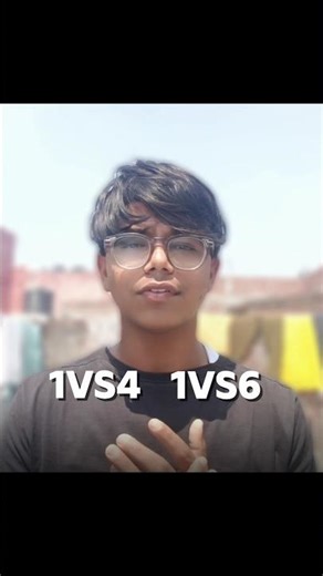 jaldi slots kam hai 🥵(subscribe and lik necessary) #free fire #vidoe#trending