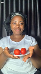 9.1K views · 140 reactions | Giveaway question, fastest finger first | Healthy lifestyle with omah | Facebook