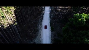 Winnie the Pooh: Blood and Honey - Official Trailer