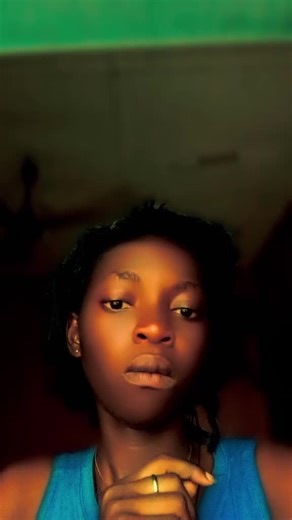 Yhaa Barris (@yhaa.barris)’s videos with original sound - MBOY SWAF GEE