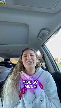 MLO Study Buddy Client testimonial: Elena