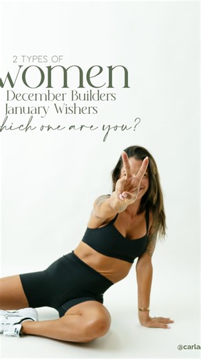 Carla Skeuse on Instagram: "Start today. Not Monday. Not next month. Today. What are you waiting for? Your strongest self is built by the choices you make now. Join The Body Shop — link in bio. 💗 #StartToday #WhatAreYouWaitingFor #TheBodyShop #ChooseYouNow #ConsistencyOverMotivation"