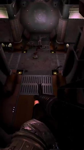 Fallout 3's Drone Cannon is actually insane #Modded #Fallout | #beardedfloridaman on #Twitch