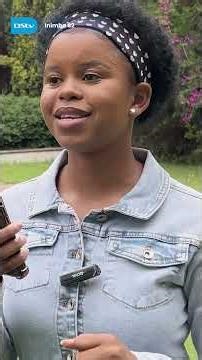 Describe the show | Inimba | DStv