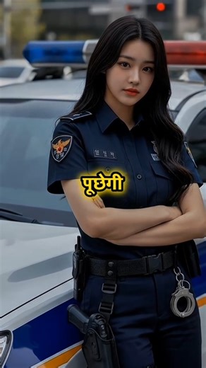 motivat_xyz on Instagram: "Anjaan ladki ke pass message kaise karen. . . . #instagram #instagood #fitnessmotivation #success #lifestyle"