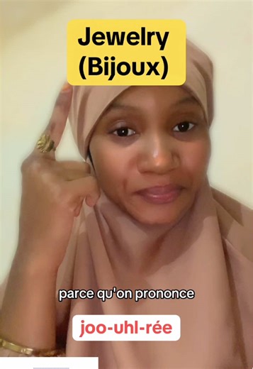 American pronunciation #amelioretonanglais #tiktokmali🇲🇱223 #malitiktok🇲🇱 #learnontiktok #tiktokcotedivoire🇨🇮 #learnenglish #tiktoksenegal🇸🇳 #learnenglish #tiktokfrance🇨🇵 #tiktokburkinafaso #tiktokmauritanie #englishlessons #apprendrelanglais #fyp #viral #speakfastenglish #americanenglish #americanenglishpronunciation