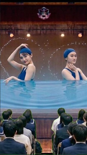 あなたのとりこ / シルヴィ・ヴァルタン（映画ウォーターボーイズ挿入曲） / エアロフォンカバー