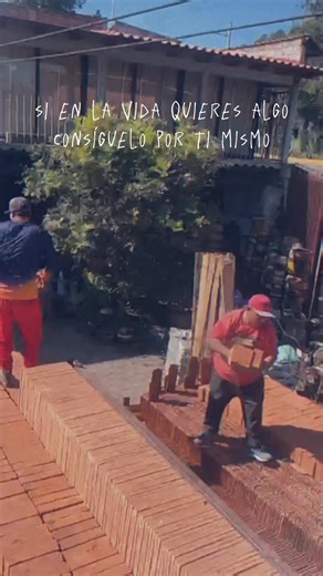 Videos de rml (@rml5516) con “sonido original - rml”