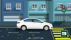 Why Buy a City Hybrid? We Can Think of 4 Good Reasons It may be...