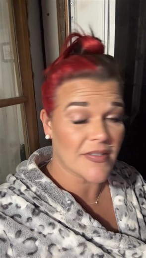 Good night! Love ya byyyee | Jfaubus21