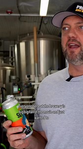 How SLC Pils was inspired by SLC Punk #slcpunk | SLC Punk 2 Punk's Dead