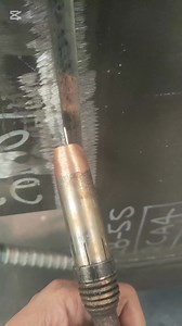 219K views · 2.1K reactions | Mig process welding tips. #pinoywelder #pinoyabroad #welding #welder #steel #machine #tips #supporters #everyonefollowers #workhardstayhumble | Joerie A. Montefrio | Facebook