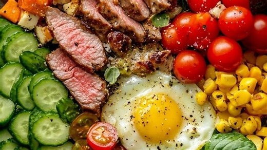 Why I Gave Up Eating Organic - and the Unexpected Results