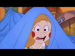 The Smiling critters movie ~ freedom ~ poppy playtime [AMV]