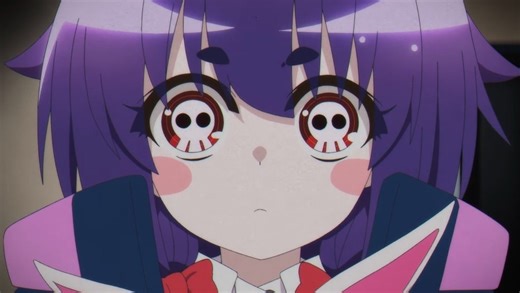 Dark Gathering Season 2 Announced, Set in Kyoto With New Horrors Awaiting