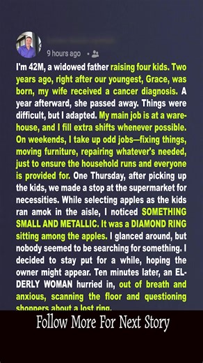 Celebrating mixed heritage and new beginnings — my little one is already growing so fast!  #FamilyLove #NewChapter | Parallel Story | Facebook