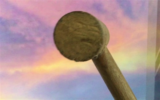 【WinAero233&出星海】砸 电 脑v2