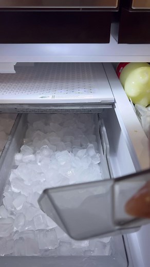 55K views · 631 reactions | To say I’m obsessed with it an Iced Chai...