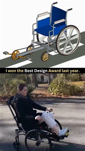 Problem solving - Mechanical Project