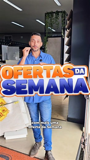 Arenito Construção on Instagram: "📢 Ofertas da Semana Arenito | 02 a 07 de fevereiro 💥 Produtos selecionados com preços especiais para sua obra ou reforma. 🧱 Economia, qualidade e tudo o que você precisa do início ao acabamento. 👉 Vem pra Arenito e aproveite! Fale com nossos vendedores pelo link na BIO. Arenito - Construção e Acabamento⁣⁣⁣⁣⁣⁣ Loja 1 - 43 3274 6078⁣⁣⁣⁣⁣⁣ PR 218 - Km 03 - Saída para Sabáudia⁣⁣⁣⁣⁣⁣ ⁣⁣⁣⁣⁣⁣ Loja 2 - 43 3152 6078⁣⁣⁣⁣⁣⁣ Av. Arapongas, 03 - Centro⁣⁣⁣⁣⁣⁣ ⁣ WhatsApp