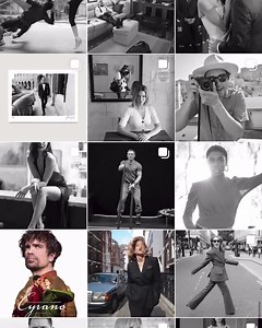 46 reactions | Skills Pro contains the advice and lessons that I have learned over many years as a professional photographer. On this programme I will share in depth practical lighting lessons, how to find your artistic voice and how to build your photography business. It’s the first time a photographer working at this level has lifted the veil on the business side of photography. | Greg Williams Photography | Facebook