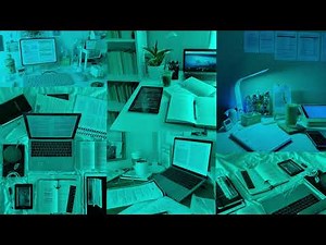 *change past grades - subliminal after exam * ⚠extremely powerful silent subliminal listen once⚠