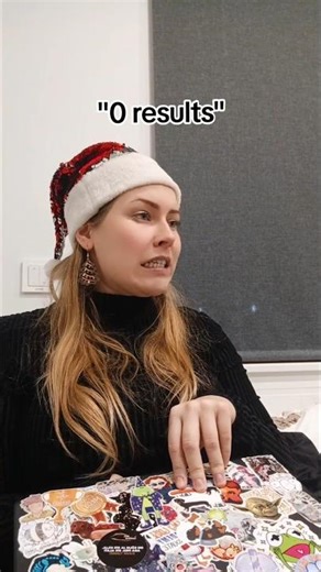 When Ao3 says "0 results" #fanfic #fanfiction #ao3 #wattpad #booktok #fandom #booktube