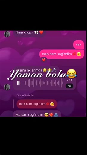 ISTANBUL🇹🇷 on Instagram: "♥️🤭 What looks like anime-level visual effects isn’t computer graphics — it’s a perfectly timed live performance executed in real time. 🔥🎬 In China, a group of students shocked audiences by bringing Dragon Ball to life on stage using practical lighting, choreography, smoke, and synchronized movement instead of CGI or post-production. Every “energy blast” effect was created through stage lighting cues, controlled smoke, and precise body positioning, timed down to th