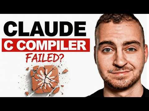 The Claude Code Situation