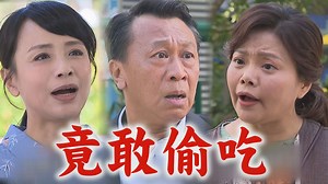 172K views · 2.9K reactions | 哎呀真的誤會大惹 而且居然還是天賜的前女友 要麗華怎麼接受咧 #一家團圓 EP143 高畫質精華→https://youtu.be/Z9D-ZOxOBLM 三立台劇 | 完全娛樂 ShowBiz | Facebook