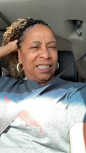 Candy Red LLC on Reels