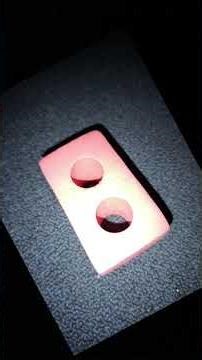 Does The Code on Plus10 have a secret meaning in Episode 3?