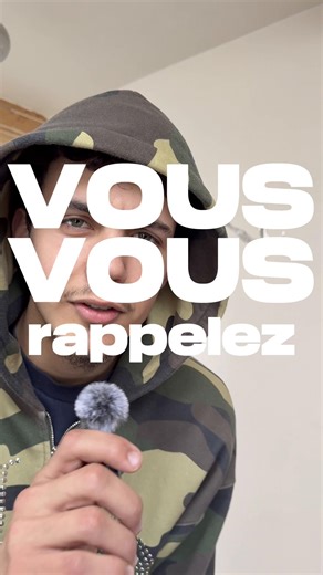 Concours Montblanc Studio : Produisez vos 4 titres !