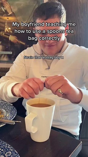 Food That Unlocked 100% of the Brain — Funny Food Lifehack