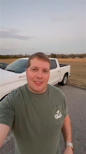 Spring Breeding Just Got Better!! https://www.sconlinesales.com/Bids/AuctionsListing/46343 | Will Meadows