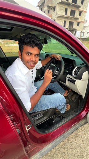 How to Properly Adjust Your Car Driver Seat