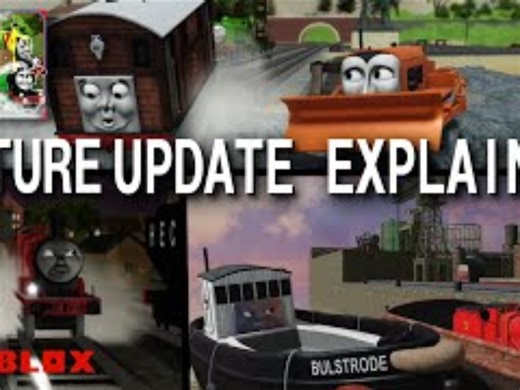 【油管搬运】（未来更新解释）索多在线工作机会很多！（2024年6月20日）