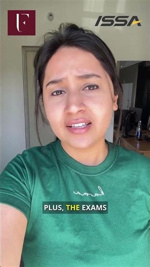 How Long Does ISSA Certification Take?