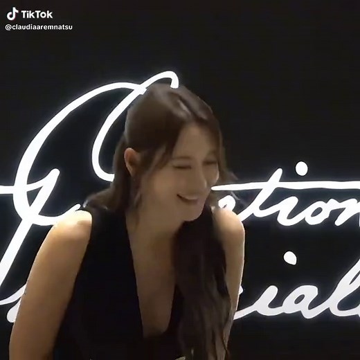 Wrong Turn: Claudia Kim's Journey in 'The Atypical Family'