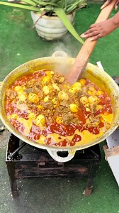 Ayamase Sauce and Ofada Rice Recipe for Friends (Tastiest)